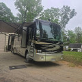 2010 Phaeton