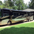 2010 Phaeton