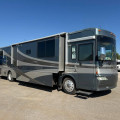 2007 Meridian