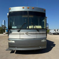 2007 Meridian