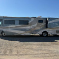 2007 Meridian
