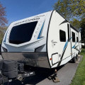 2021 Freedom Express