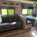 2021 Freedom Express