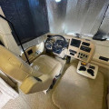 2005 Adventurer