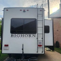 2020 Bighorn Traveler