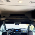 2024 Forester