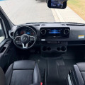 2024 Forester