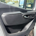 2024 Forester