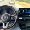 2024 Forester