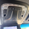 2024 Forester