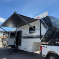 2026 Montana High Country