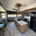2026 Montana High Country