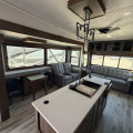 2026 Montana High Country