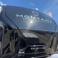2026 Montana High Country