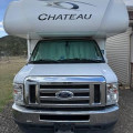 2022 Chateau