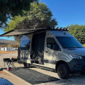 2024 Sprinter