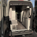 2024 Sprinter