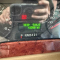 2017 Flair