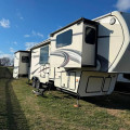 2014 Montana