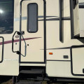 2014 Montana