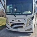 2023 A.C.E.
