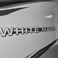2023 White Hawk