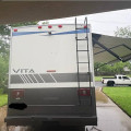 2020 Vita