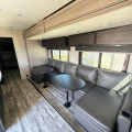 2023 Mesa Ridge