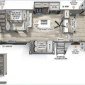 2023 Sandpiper