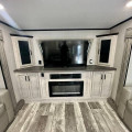 2023 Sandpiper