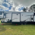 2023 Sandpiper