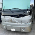 2010 Allegro Bus