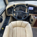 2010 Allegro Bus