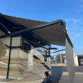 2010 Allegro Bus