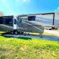 2022 Mobile Suites
