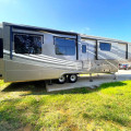 2022 Mobile Suites