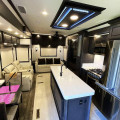 2022 Mobile Suites