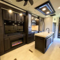 2022 Mobile Suites