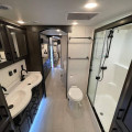 2022 Mobile Suites
