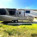 2022 Mobile Suites