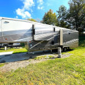 2022 Mobile Suites