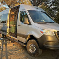 2019 Sprinter