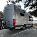 2019 Sprinter