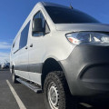 2019 Sprinter