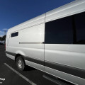 2019 Sprinter