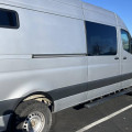 2019 Sprinter