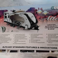 2024 Alta