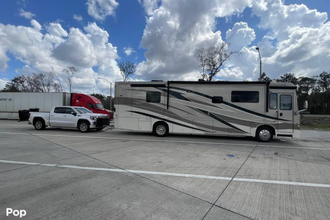 2021 Kountry Star M-3717
