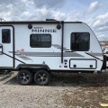 2022 Micro Minnie