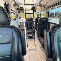 2021 Transit